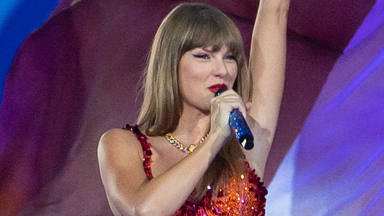 Taylor Swift llega a las universidades de Europa con el primer debate sobre su impacto en la sociedad