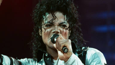 15 años sin Michael Jackson: recordamos los grandes temas del Rey del pop en esta fecha tan señalada