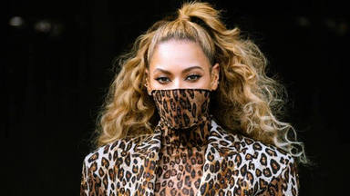 Practicamos inglés con "Black Parade" la nueva canción de Beyoncé repleta de matices sociales