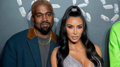 Te contamos las razones ocultas de la separación de Kim Kardashian y Kayne West