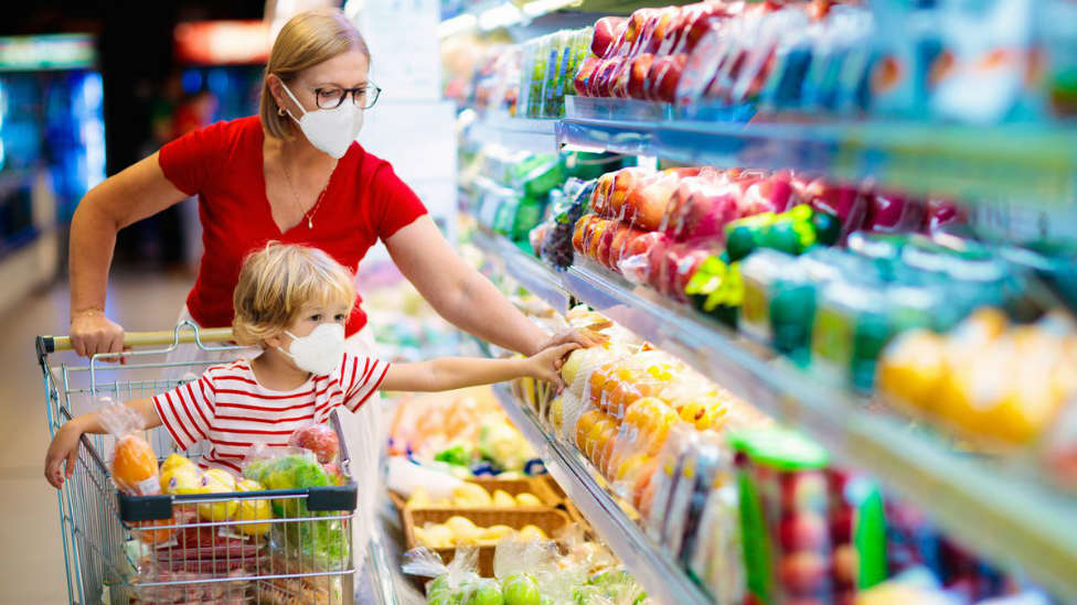 La iniciativa de este supermercado holandés que debería implementarse en España