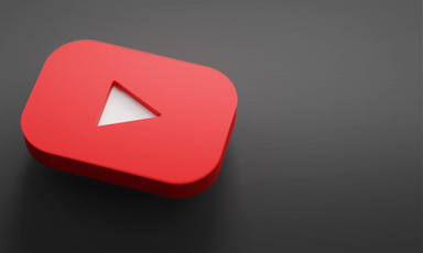 La lista de los 10 vídeos más vistos en YouTube en 2021 lanzada por Google
