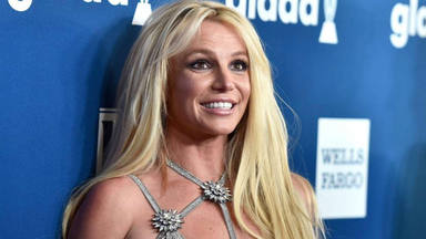 El gran giro inesperado de Britney Spears que comienza a ver la luz al final del túnel
