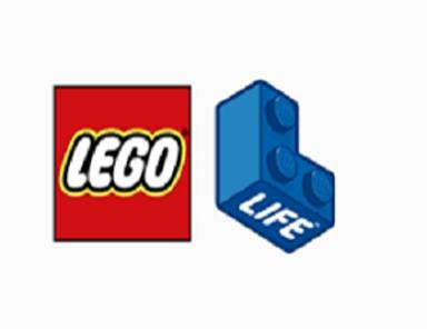 #LegoLife