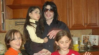 La herencia de Michael Jackson sigue sin repartirse: el motivo por el que no pueden acceder a su legado
