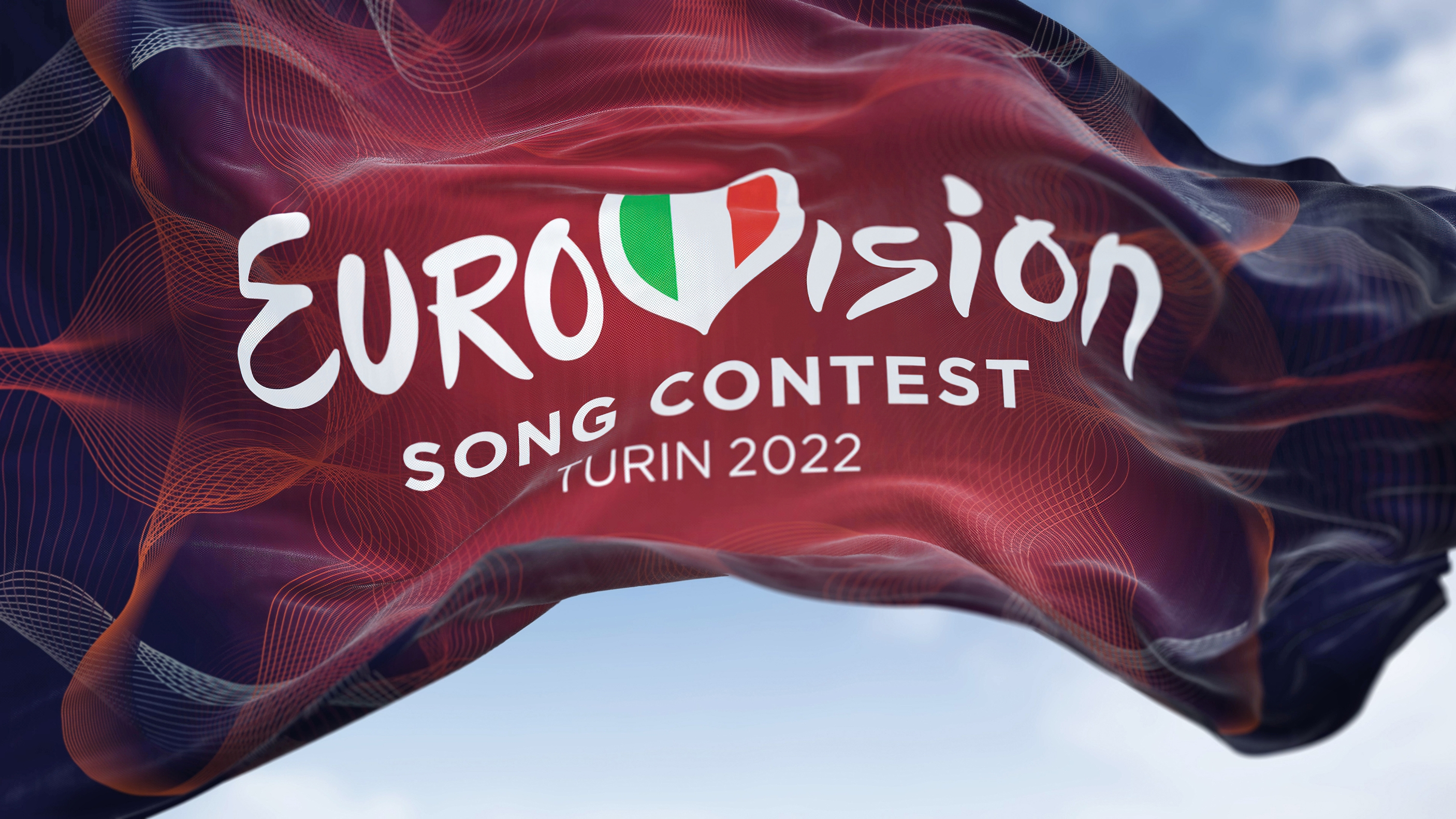 ¿Cuánto saben Javi y Mar de Eurovisión? Este test les pone a prueba