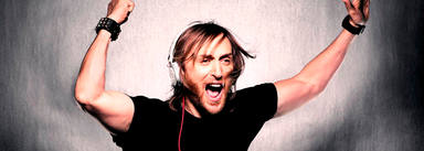 David Guetta continúa cancelando conciertos en la India