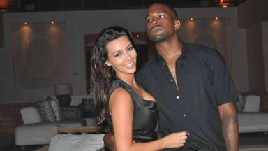 Kim Kardashian y Kanye West ponen el punto y final a su matrimonio: ¿cuáles son las condiciones del divorcio?