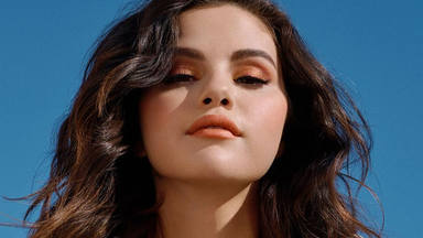 Selena Gomez cambia de vida y esta es la prueba que le delata