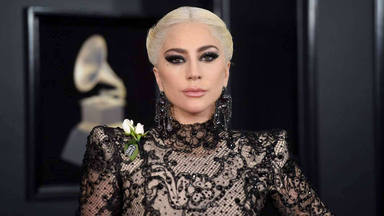 El próximo disco de Lady Gaga, colaboración y homenaje a Tony Bennet en la retirada de la leyenda de la música