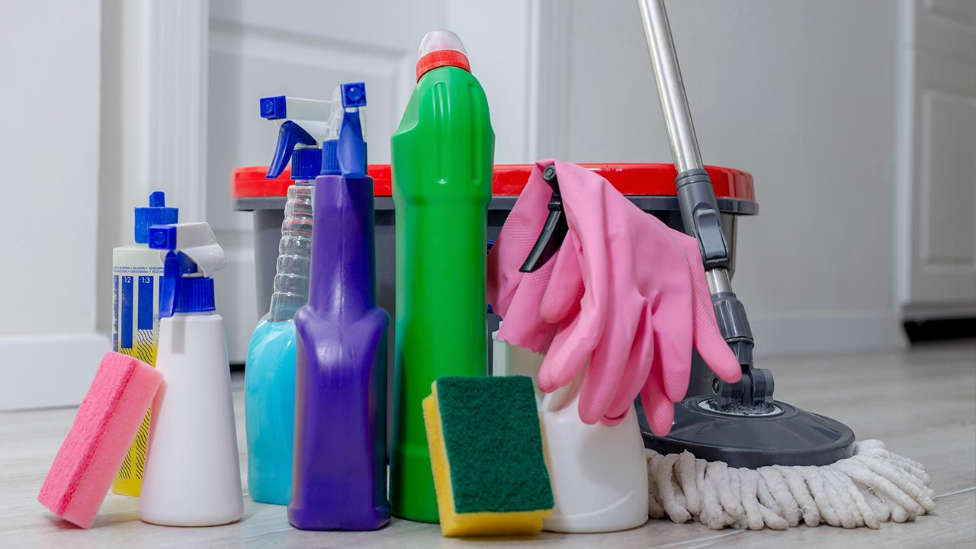 El método japonés de limpieza que está revolucionando el mundo y que dejará tu casa perfecta