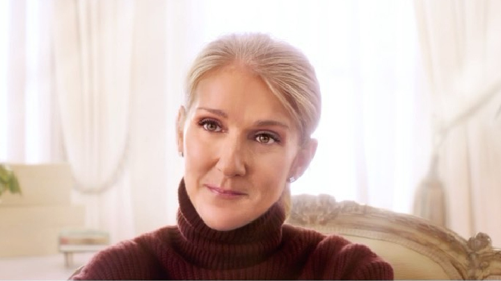 Preocupación por Céline Dion tras la entrevista concedida por su hermana Claudette