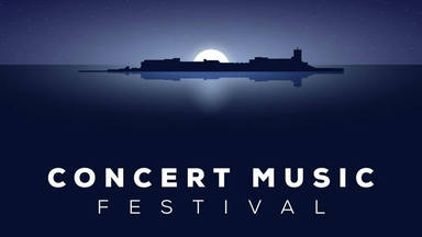 La IV Edición de Concert Music Festival confirma su primer concierto para el 1 de julio con Marc Anthony