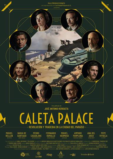 ctv-rx1-cartel-caleta-palace-a4-01