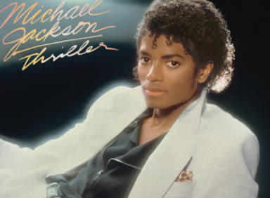 El videoclip "Thriller" de Michael Jackson ha cumplido 35 años