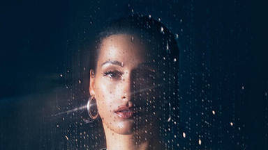 Así presentará Chanel su álbum debut 'Agua': el disco que llegará con doce canciones