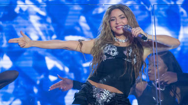 Shakira celebra a todas las mujeres con una tierna imagen junto a sus hijos, Milan y Sasha