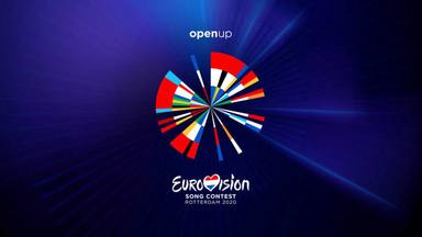 El festival de Eurovisión 2020, cancelado por el coronavirus