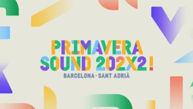 Primavera Sound llegará en 2022 con 11 días de duración y 400 artistas en directo: De Dua Lipa a Amaia