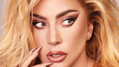 No te pierdas el nuevo tráiler de 'La casa de Gucci' que tiene a Lady Gaga como protagonista