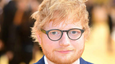 "Beautiful People" es el mejor piropo musical de Ed Sheeran y lo dice junto a Khalid
