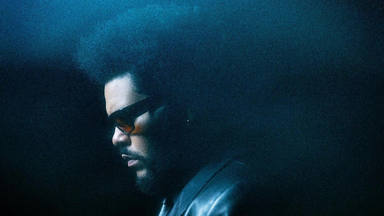 The Weeknd eclipsa con 'Take My Breath', la canción que inicia la cuenta atrás para su próximo disco