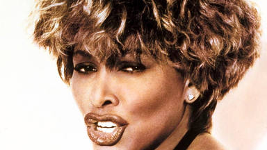Tina Turner tendrá un homenaje de fuegos artificiales en Nueva York el Día de la Independencia de EE. UU.