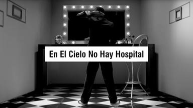 Juan Luis Guerra y 'En el Cielo no hay hospital', canción de unión para la Virgen del Pilar