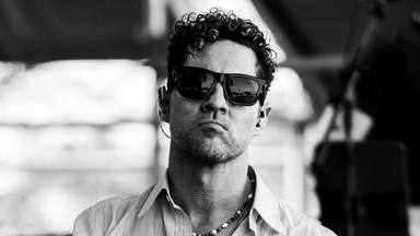 Las impactantes declaraciones de David Bisbal sobre su carrera profesional: “Me hubiera gustado ser…”