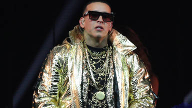 Arenal Sound tendrá a uno de los padres del reguetón: Daddy Yankee