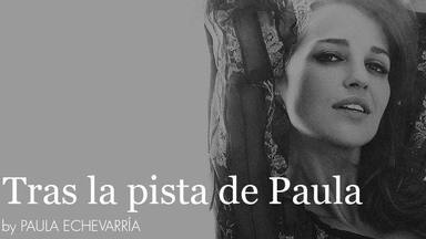 El duro palo a Paula Echevarría: se cierra 'Tras la pista de Paula' tras 10 años activo