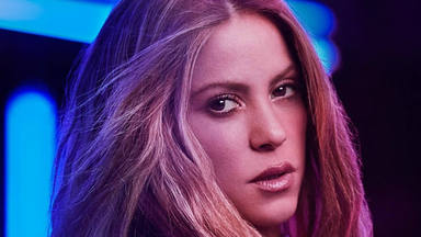 Shakira en casa: prepara su nueva música mientras estudia filosofía 'online'