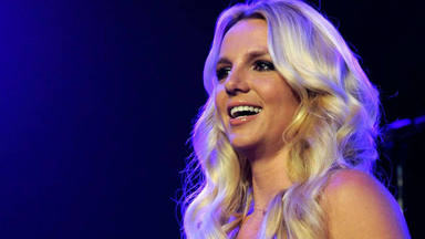 El tranquilizador mensaje de Britney Spears a sus seguidores: "Estoy muy feliz"