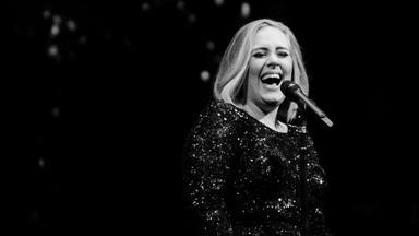'Someone Like You' de Adele cumple 10 años