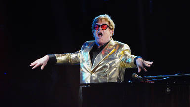 La vida más íntima de Elton John, a la venta: estos son los objetos que el artista sacará a subasta