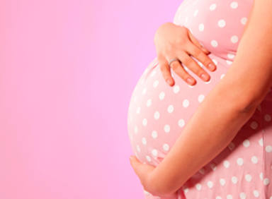 Las manías de embarazada más sorprendentes 