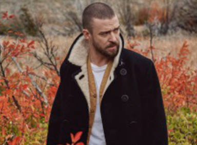 Así es "Man of the woods", el álbum de Justin Timberlake