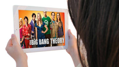 Esta es la fecha en la que los actores de 'The Big Bang Theory' se reunirán por última vez en el set de rodaje
