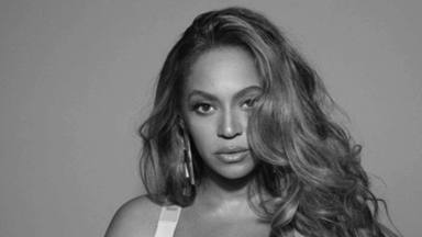 La inesperada nueva profesión de Beyoncé fuera de los escenarios