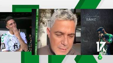 ctv-7cz-alejandro-sanz-joaquin-betis