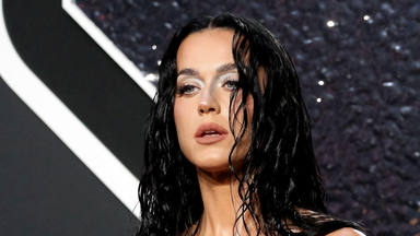 Los fans lo tienen claro: Katy Perry y ‘143’ se convierten en el estreno favorito de la semana