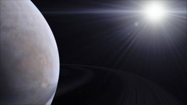 Trobats dos exoplanetes semblants a la Terra