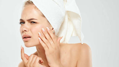 Estos son los errores más comunes que cometemos al cuidar nuestra piel