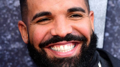 Drake carga con dureza contra los GRAMMY: “Este show no dicta una mierda”