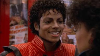 La pelea por la icónica prenda de 'Thriller' de Michael Jackson ha comenzado