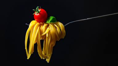 El secreto italiano para cocinar pasta