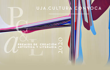 La UJA convoca una nueva edición de los premios de creación artística y literaria