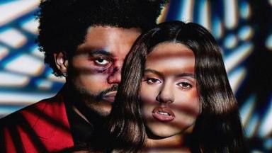 Lista completa de nominados a los Billboard Music Awards: The Weeknd y Rosalía, artistas destacados