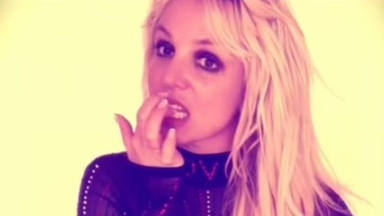 Britney Spears se siente insegura por poder sus propias decisiones: "Tengo miedo de hacer cualquier cosa"