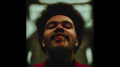 After Hours', el álbum con el que The Weeknd dio un salto a lo